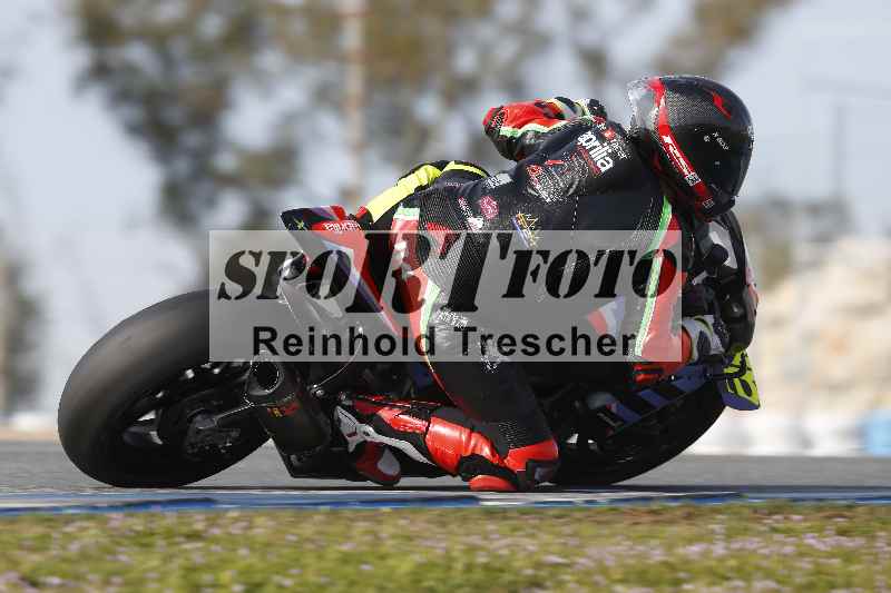 /Archiv-2024/01 26.-28.01.2024 Moto Center Thun Jerez/Gruppe rot-red/114